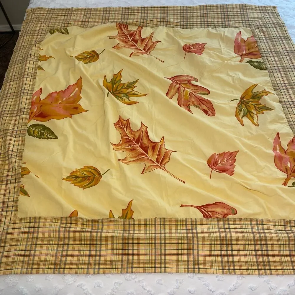 April Cornell 100% cotton